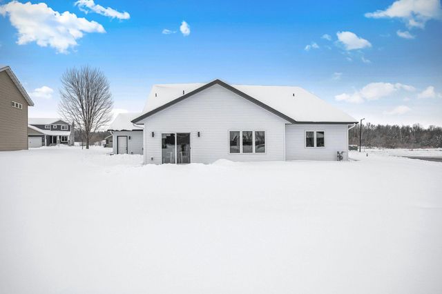 1303 Iris Lane, Saint Joseph, MN 56374