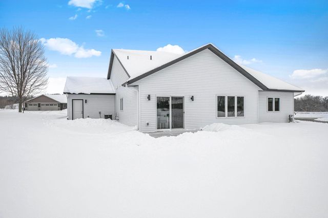 1303 Iris Lane, Saint Joseph, MN 56374