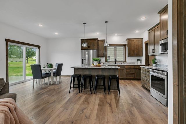 1303 Iris Lane, Saint Joseph, MN 56374