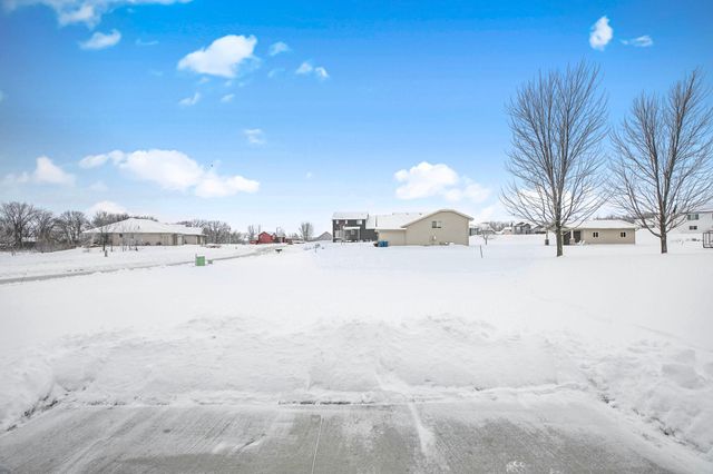 1303 Iris Lane, Saint Joseph, MN 56374