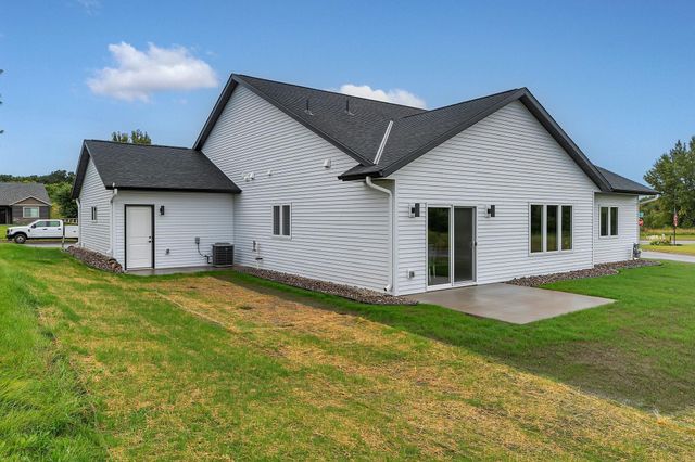 1303 Iris Lane, Saint Joseph, MN 56374