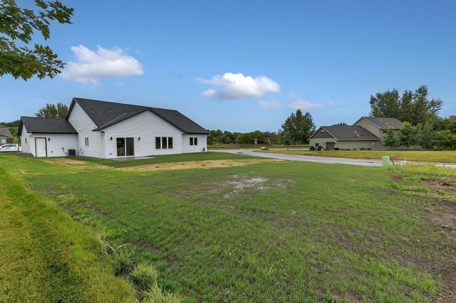 1303 Iris Lane, Saint Joseph, MN 56374