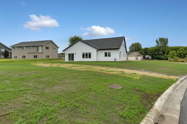 1303 Iris Lane, Saint Joseph, MN 56374