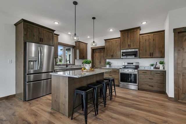 1303 Iris Lane, Saint Joseph, MN 56374