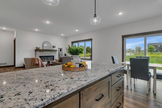 1303 Iris Lane, Saint Joseph, MN 56374