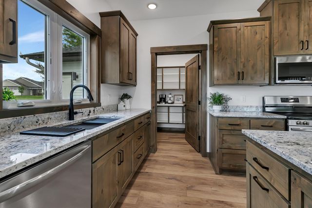 1303 Iris Lane, Saint Joseph, MN 56374