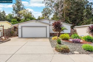412 Tennent Ave, Pinole, CA 94564