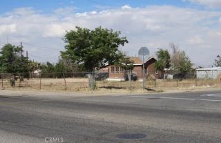 8511 C Avenue, Hesperia, CA 92345