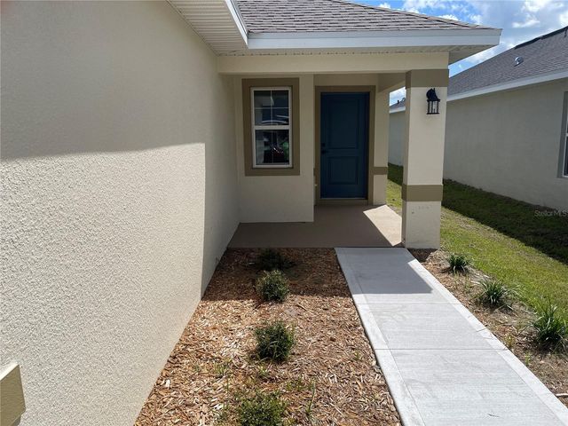7569 BENT TREE LOOP, St Cloud, FL 34771