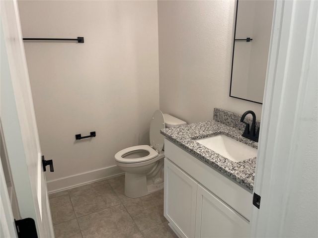 7569 BENT TREE LOOP, St Cloud, FL 34771