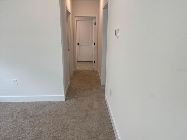 7569 BENT TREE LOOP, St Cloud, FL 34771