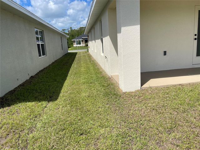 7569 BENT TREE LOOP, St Cloud, FL 34771