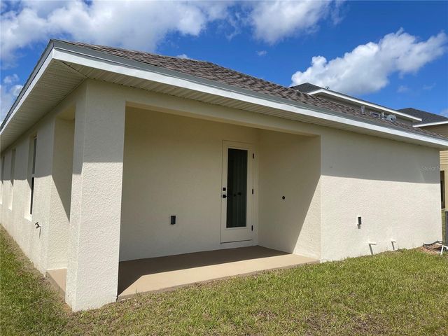 7569 BENT TREE LOOP, St Cloud, FL 34771