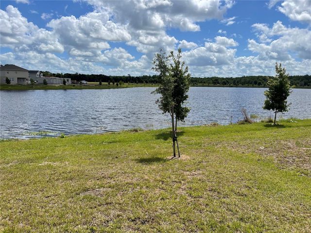 7569 BENT TREE LOOP, St Cloud, FL 34771