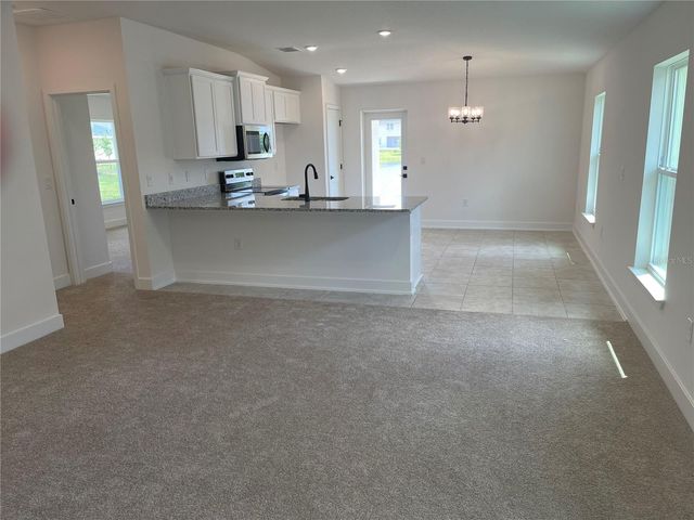 7569 BENT TREE LOOP, St Cloud, FL 34771