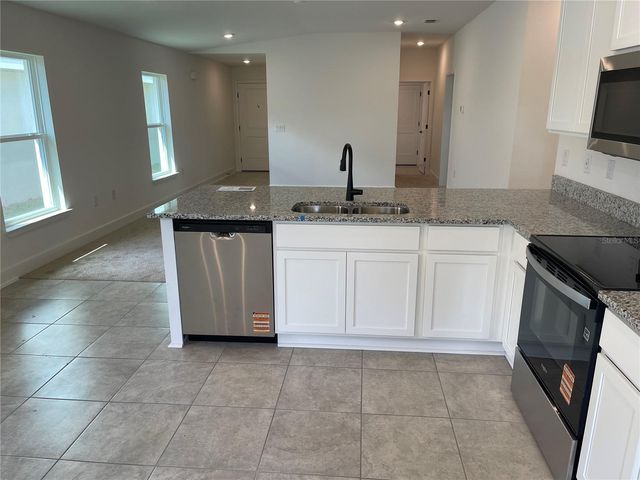 7569 BENT TREE LOOP, St Cloud, FL 34771