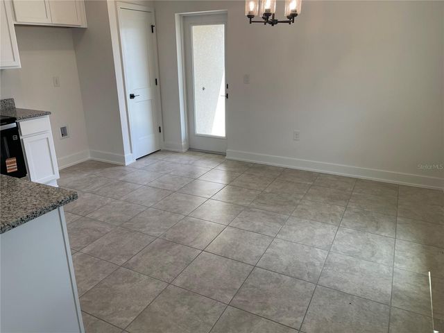7569 BENT TREE LOOP, St Cloud, FL 34771