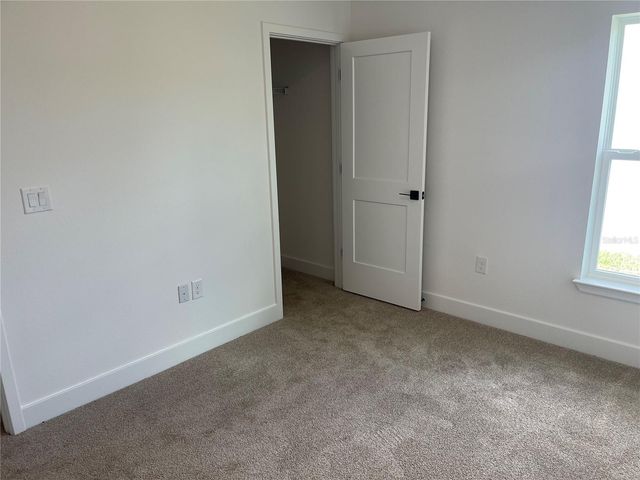 7569 BENT TREE LOOP, St Cloud, FL 34771