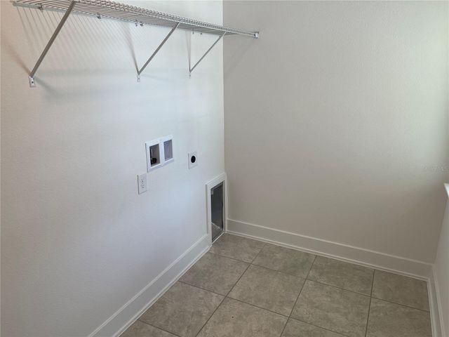 7569 BENT TREE LOOP, St Cloud, FL 34771