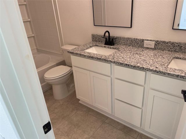 7569 BENT TREE LOOP, St Cloud, FL 34771