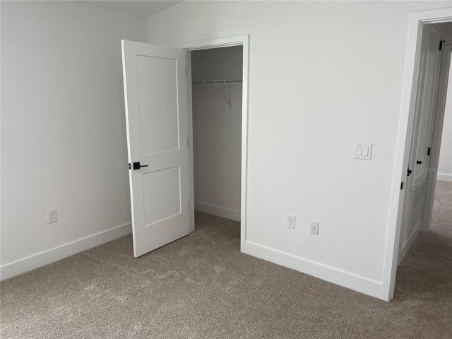 7569 BENT TREE LOOP, St Cloud, FL 34771