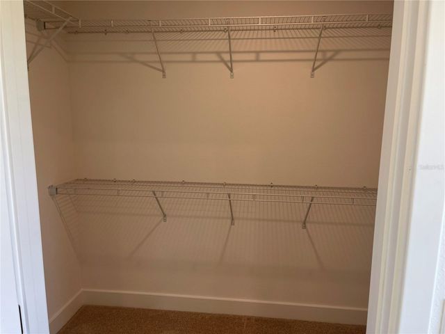7569 BENT TREE LOOP, St Cloud, FL 34771