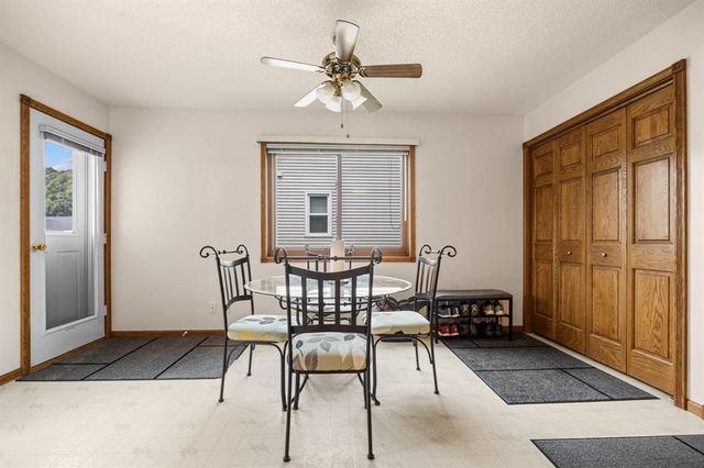4414 Crest Court, Eau Claire, WI 54701