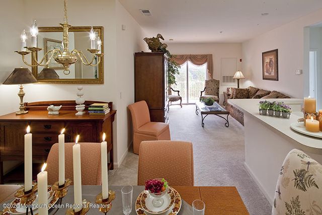 714 Timber Ridge Court, Neptune Township, NJ 07753