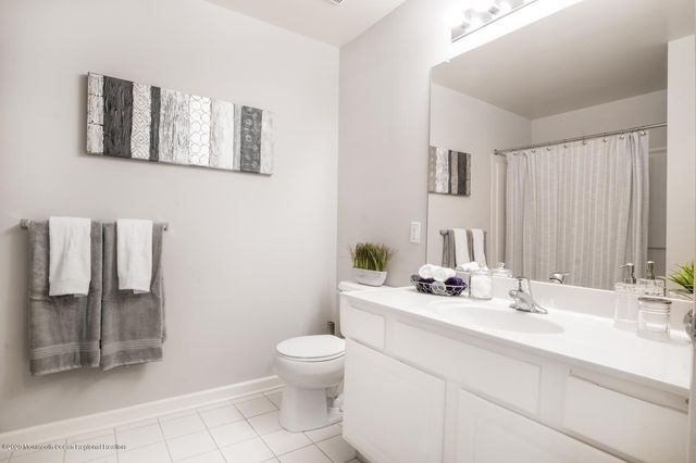 714 Timber Ridge Court, Neptune Township, NJ 07753