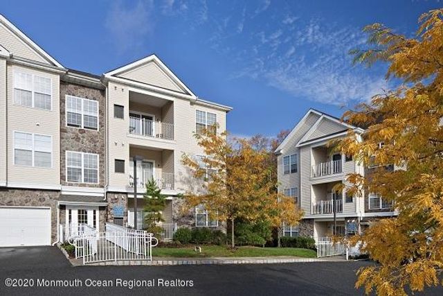 714 Timber Ridge Court, Neptune Township, NJ 07753