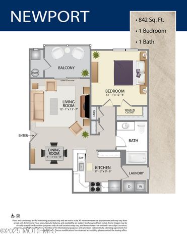 714 Timber Ridge Court, Neptune Township, NJ 07753