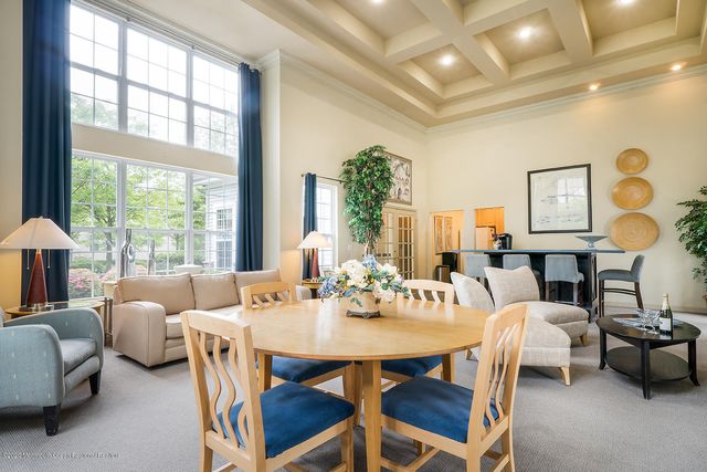 714 Timber Ridge Court, Neptune Township, NJ 07753