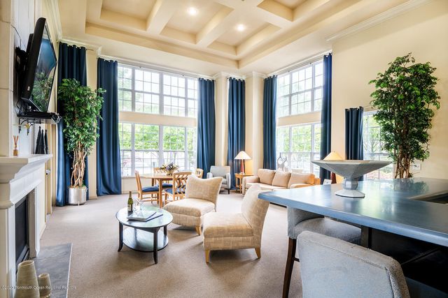 714 Timber Ridge Court, Neptune Township, NJ 07753