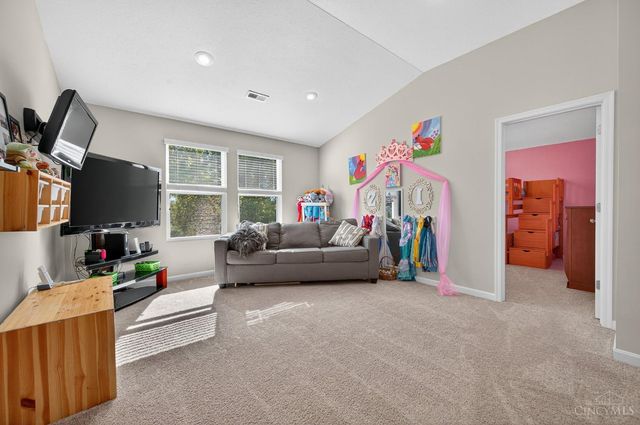 8837 Bluejay View Drive, Whitewater Twp, OH 45002