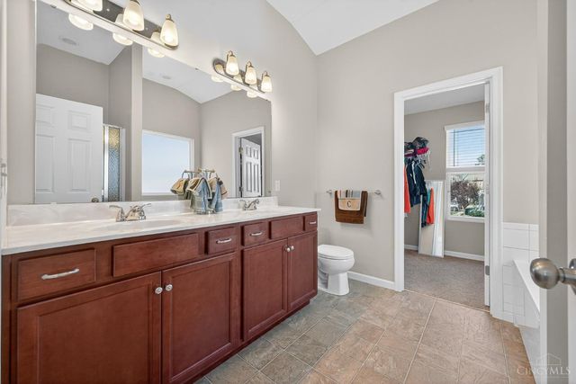 8837 Bluejay View Drive, Whitewater Twp, OH 45002