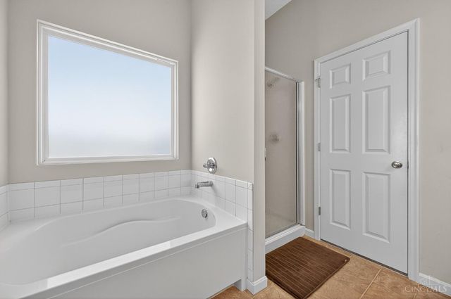 8837 Bluejay View Drive, Whitewater Twp, OH 45002