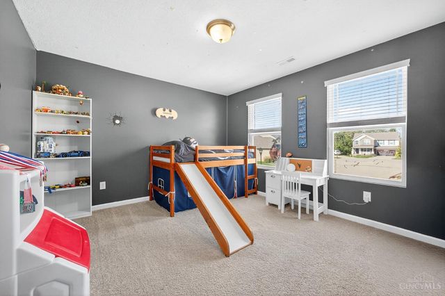 8837 Bluejay View Drive, Whitewater Twp, OH 45002