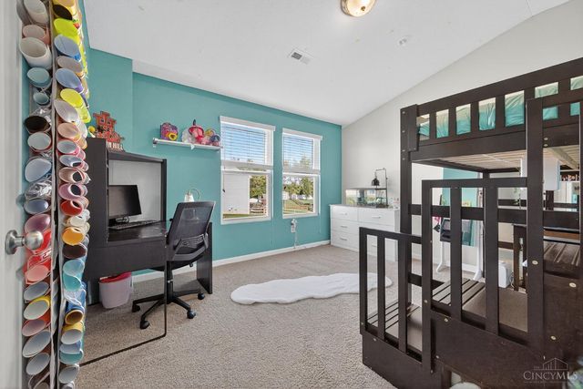 8837 Bluejay View Drive, Whitewater Twp, OH 45002