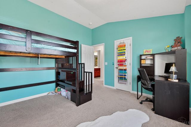 8837 Bluejay View Drive, Whitewater Twp, OH 45002