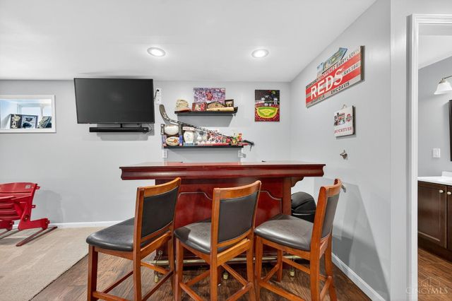 8837 Bluejay View Drive, Whitewater Twp, OH 45002