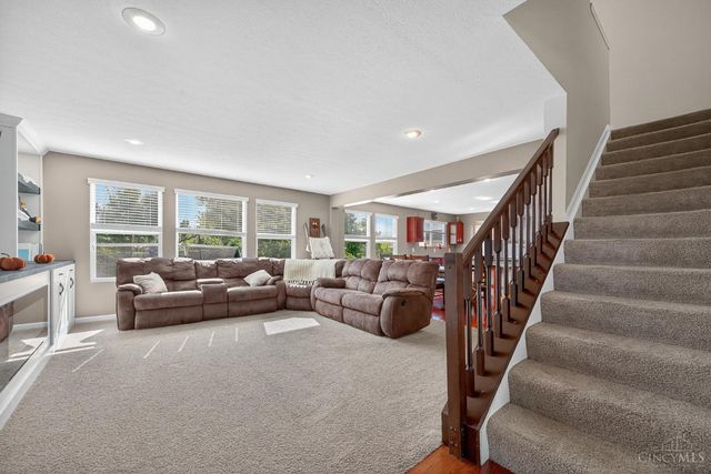 8837 Bluejay View Drive, Whitewater Twp, OH 45002