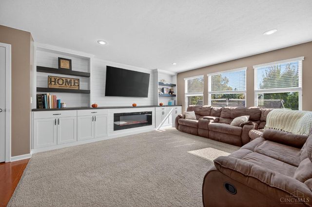 8837 Bluejay View Drive, Whitewater Twp, OH 45002