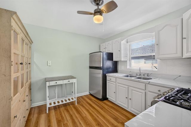 1547 W 10TH Street, Riviera Beach, FL 33404