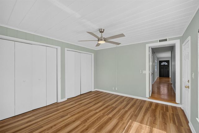 1547 W 10TH Street, Riviera Beach, FL 33404