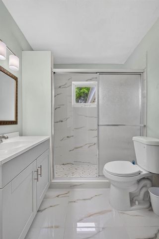 1547 W 10TH Street, Riviera Beach, FL 33404