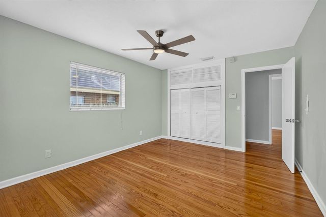 1547 W 10TH Street, Riviera Beach, FL 33404