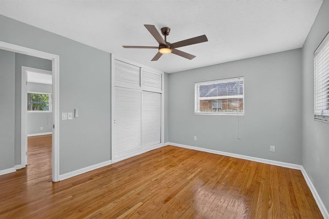 1547 W 10TH Street, Riviera Beach, FL 33404