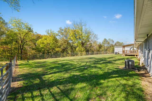 3464 S Grundy Quarles Hwy, Gainesboro, TN 38562
