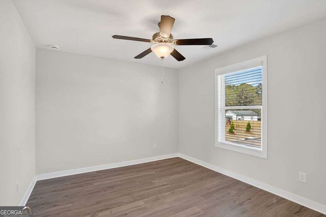 120 Bartow Street 2, Fayetteville, GA 30214