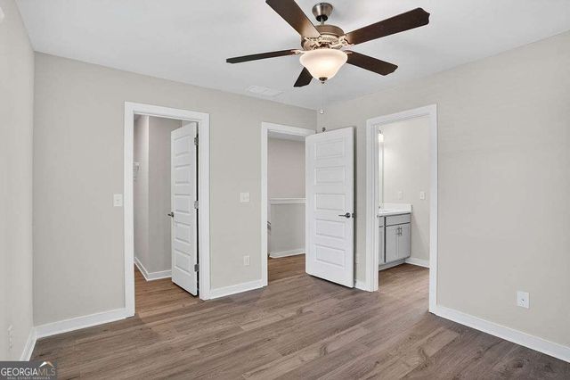 120 Bartow Street 2, Fayetteville, GA 30214